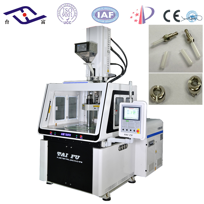 立式注塑機(jī)可以打PC料，立式注塑機(jī)